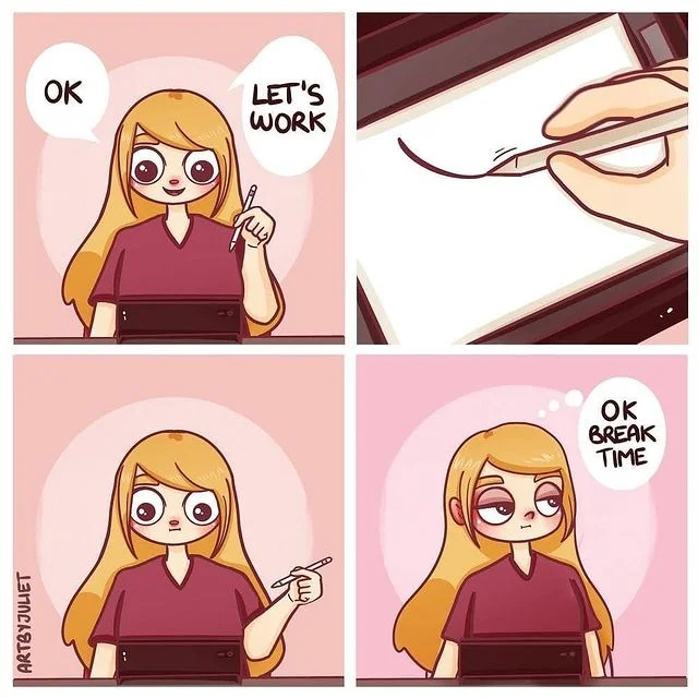 paris-artist-juliette-comics