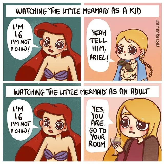 paris-artist-juliette-comics