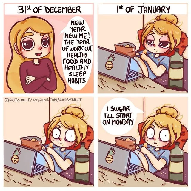 paris-artist-juliette-comics