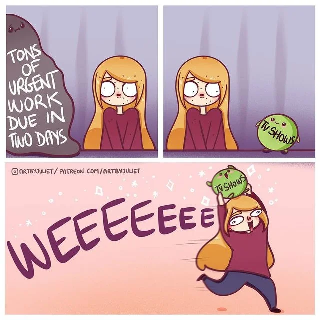 paris-artist-juliette-comics