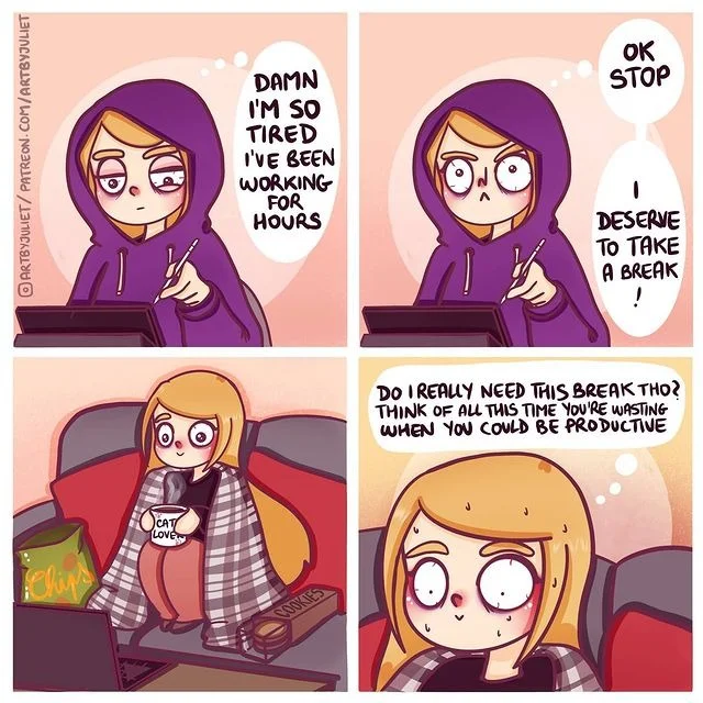 paris-artist-juliette-comics