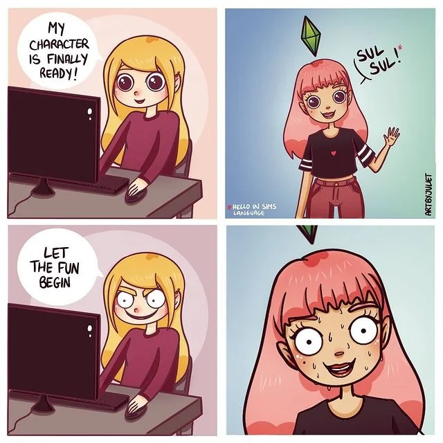 paris-artist-juliette-comics