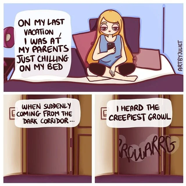 paris-artist-juliette-comics