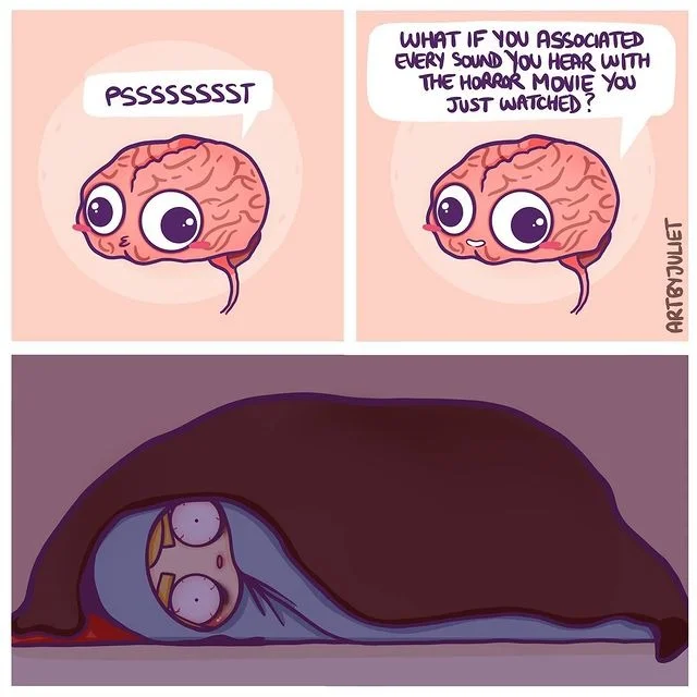 paris-artist-juliette-comics