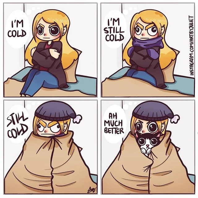 paris-artist-juliette-comics