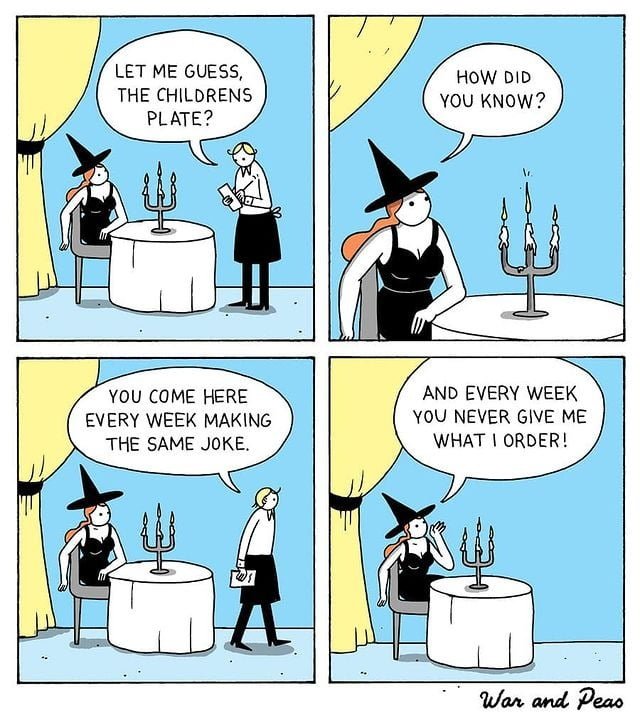 slutty-witch-comic-war-and-peas