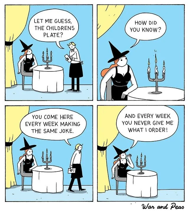 slutty-witch-comic-war-and-peas