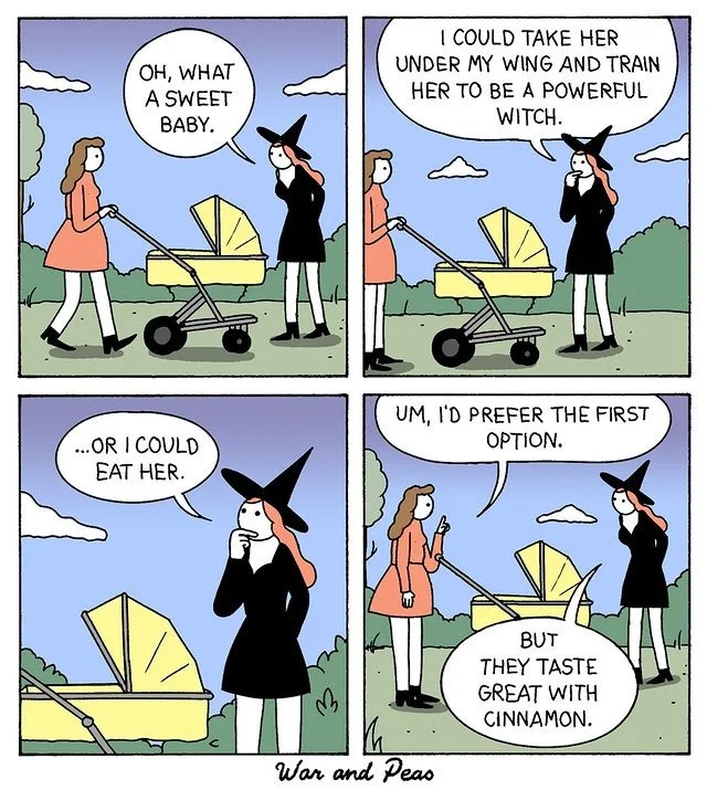 slutty-witch-comic-war-and-peas