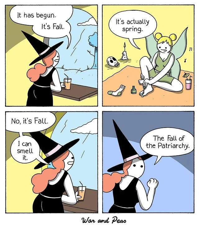 slutty-witch-comic-war-and-peas