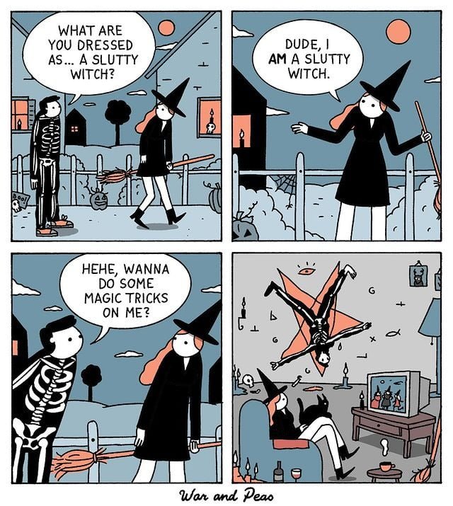 slutty-witch-comic-war-and-peas