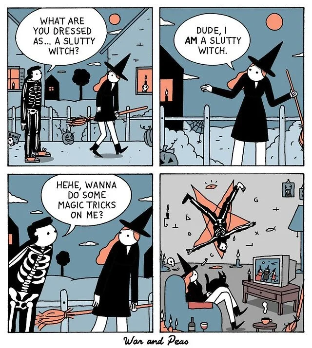 slutty-witch-comic-war-and-peas
