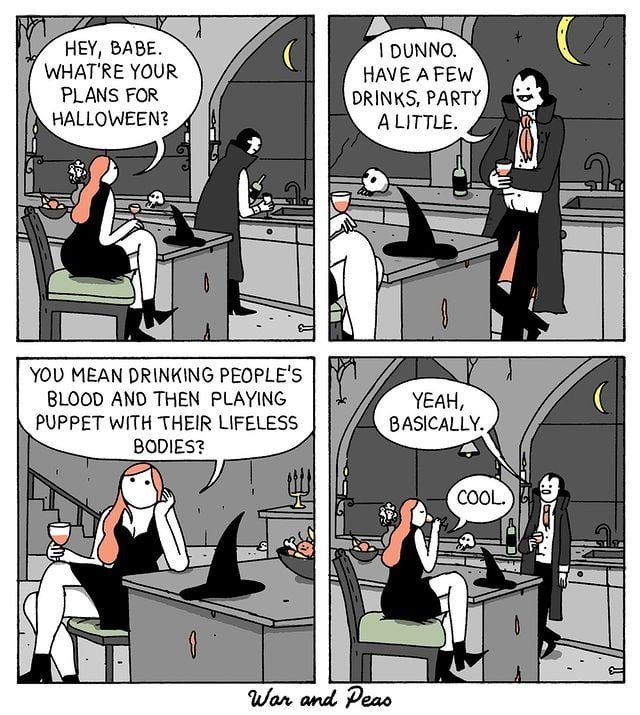 slutty-witch-comic-war-and-peas