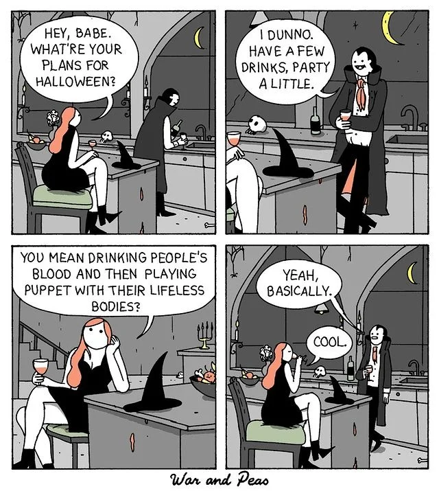 slutty-witch-comic-war-and-peas
