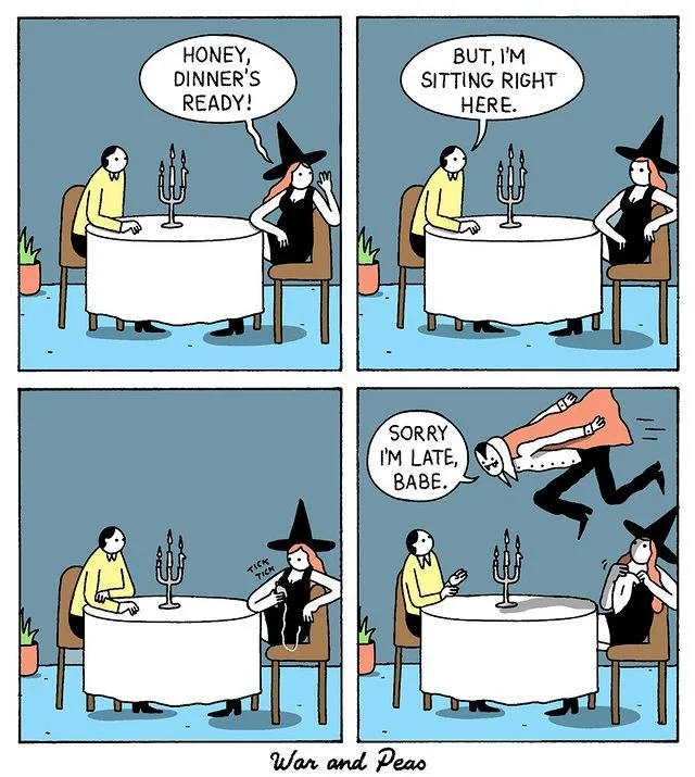 slutty-witch-comic-war-and-peas