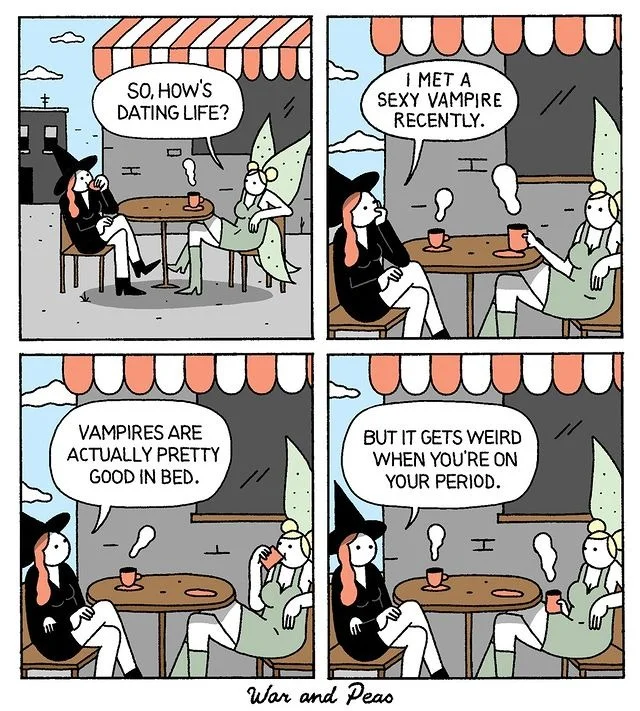 slutty-witch-comic-war-and-peas