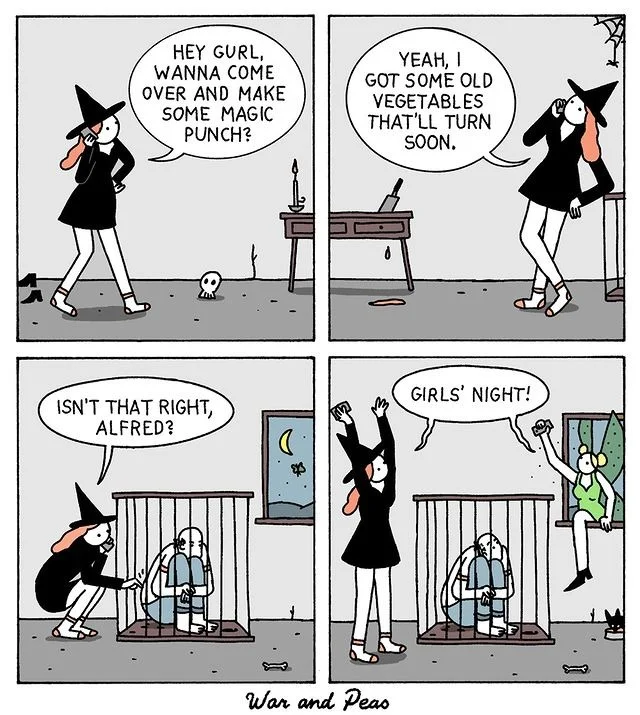 slutty-witch-comic-war-and-peas