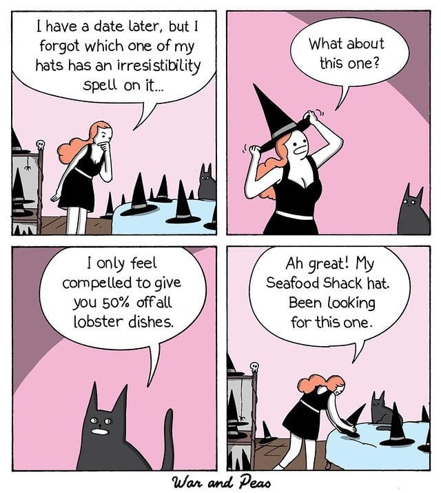 slutty-witch-comic-war-and-peas