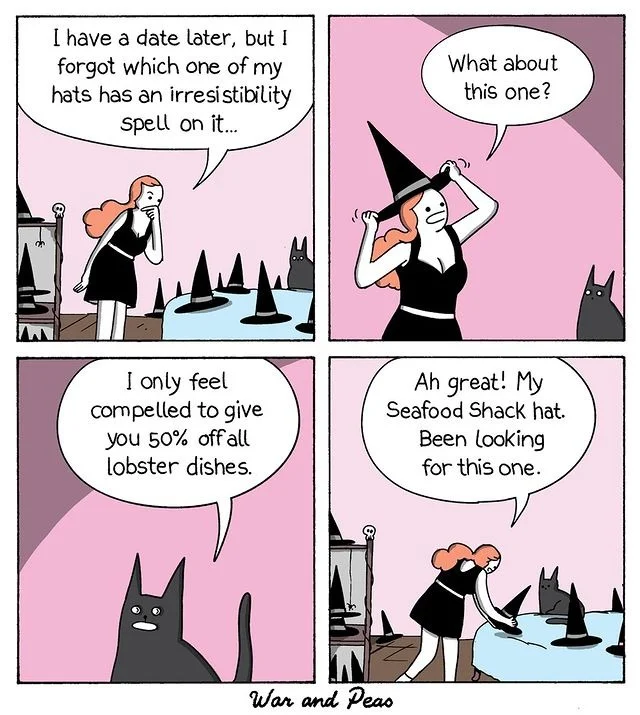 slutty-witch-comic-war-and-peas