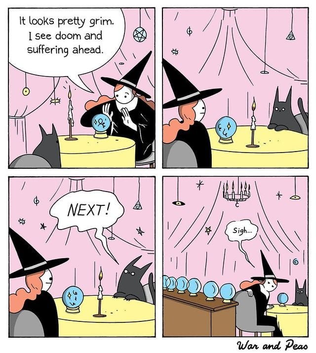 slutty-witch-comic-war-and-peas