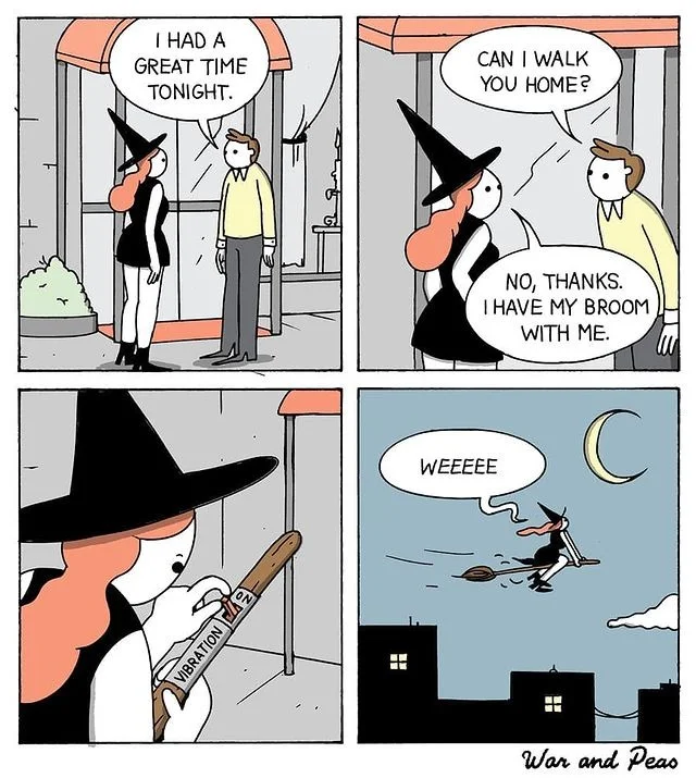 slutty-witch-comic-war-and-peas