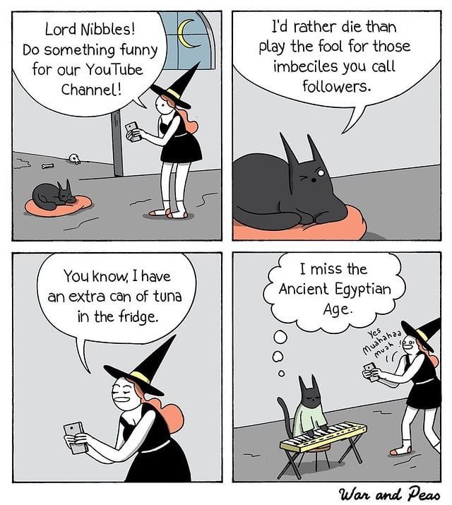 slutty-witch-comic-war-and-peas