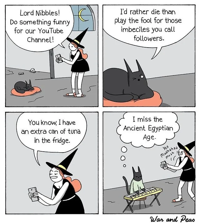 slutty-witch-comic-war-and-peas