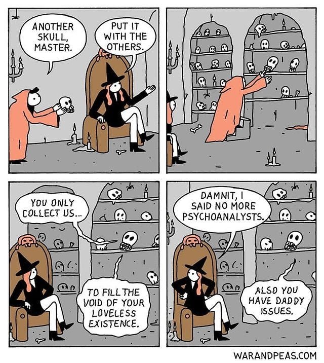 slutty-witch-comic-war-and-peas