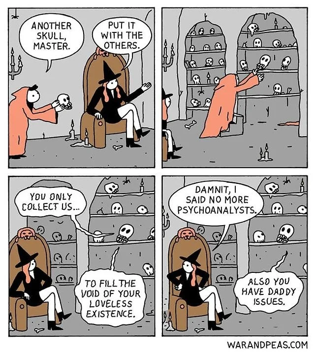 slutty-witch-comic-war-and-peas