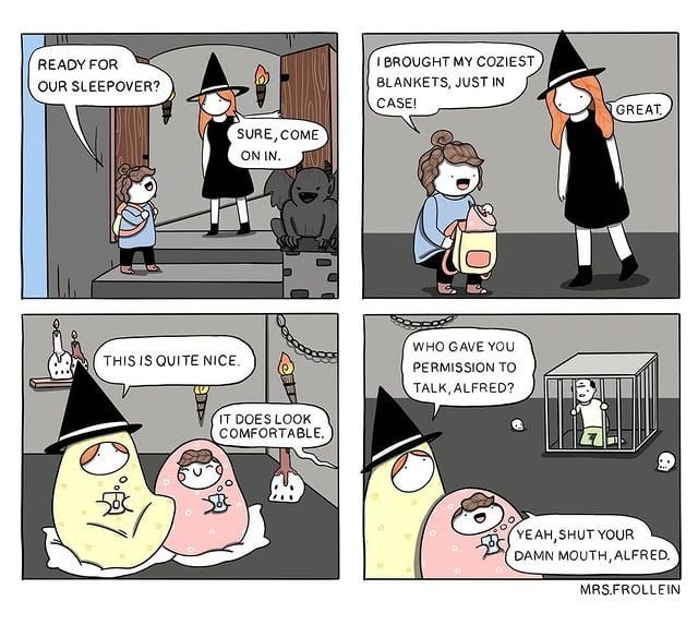 slutty-witch-comic-war-and-peas