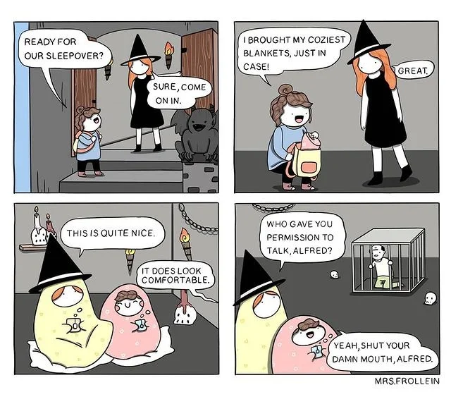 slutty-witch-comic-war-and-peas