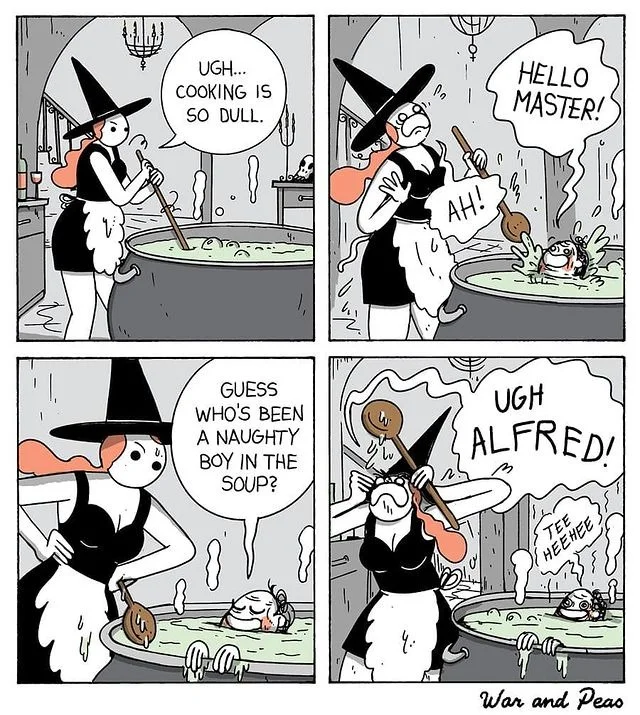 slutty-witch-comic-war-and-peas