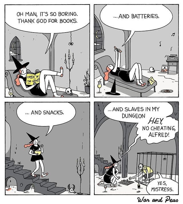 slutty-witch-comic-war-and-peas