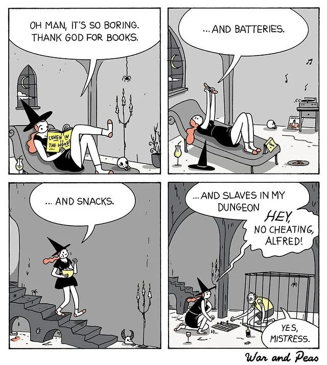 slutty-witch-comic-war-and-peas