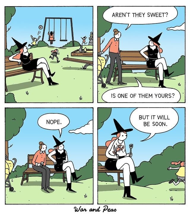 slutty-witch-comic-war-and-peas