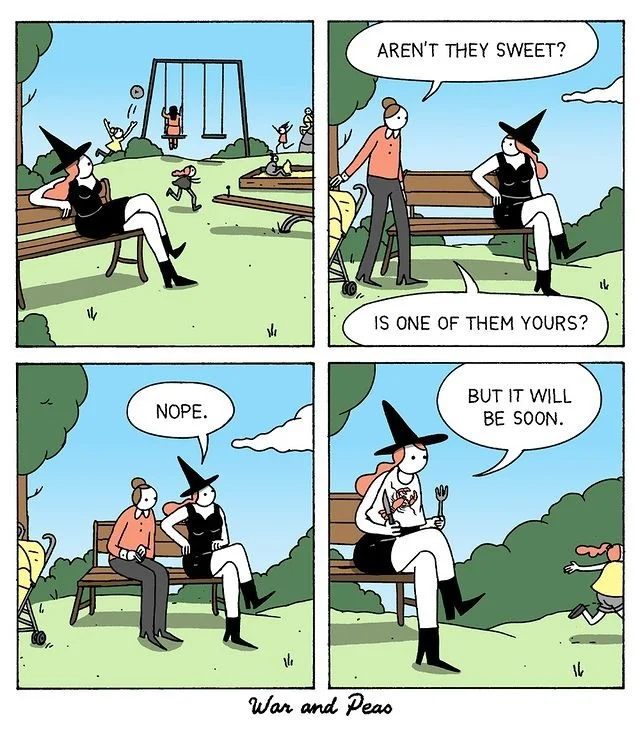 slutty-witch-comic-war-and-peas
