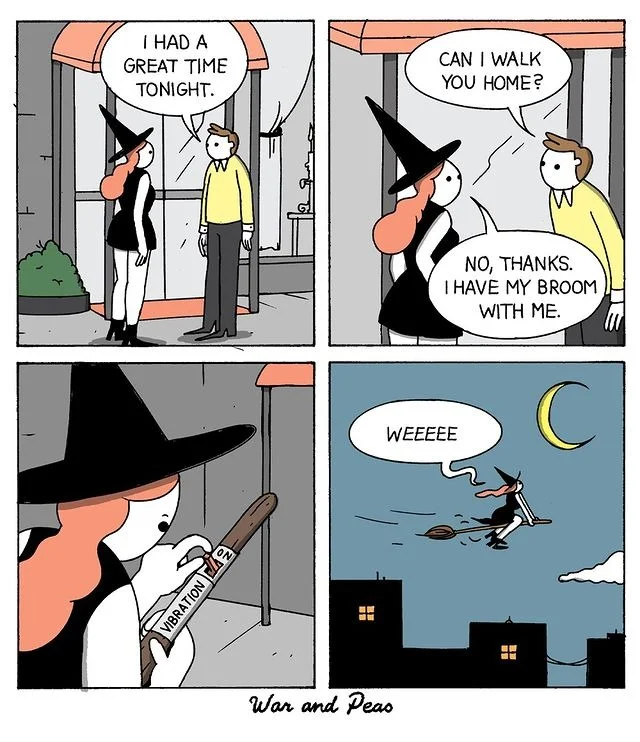 slutty-witch-comic-war-and-peas