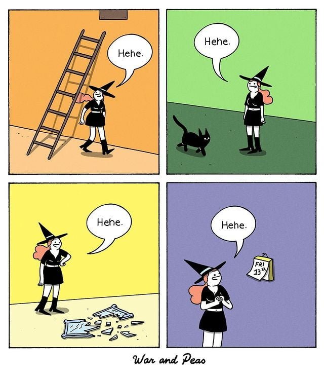 slutty-witch-comic-war-and-peas