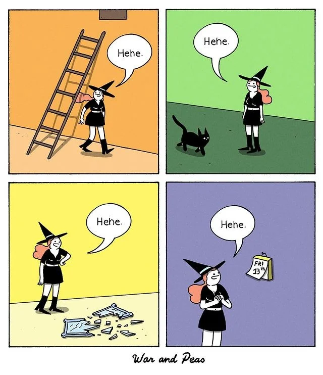 slutty-witch-comic-war-and-peas
