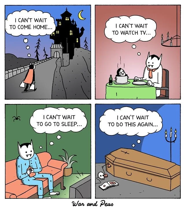 slutty-witch-comic-war-and-peas