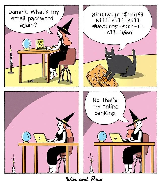 slutty-witch-comic-war-and-peas