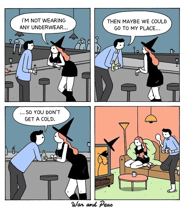slutty-witch-comic-war-and-peas