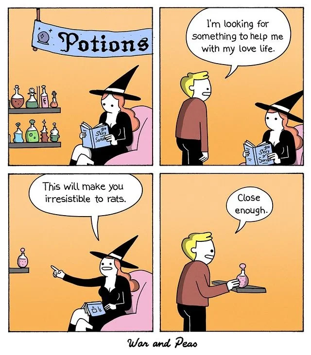 slutty-witch-comic-war-and-peas