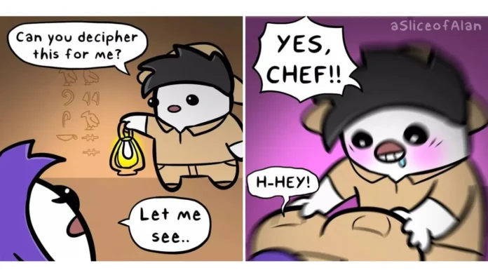 Dark-Humor-illustrations