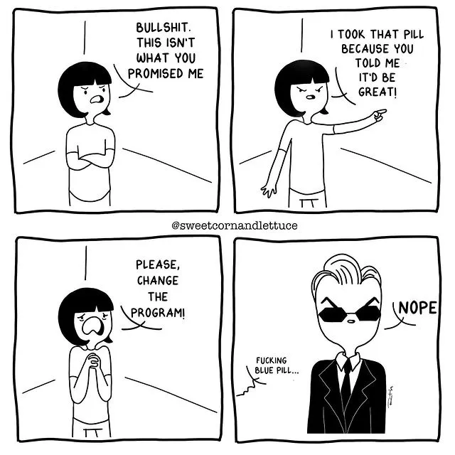 ruth-martin-comics-sweet-corn-lettuce