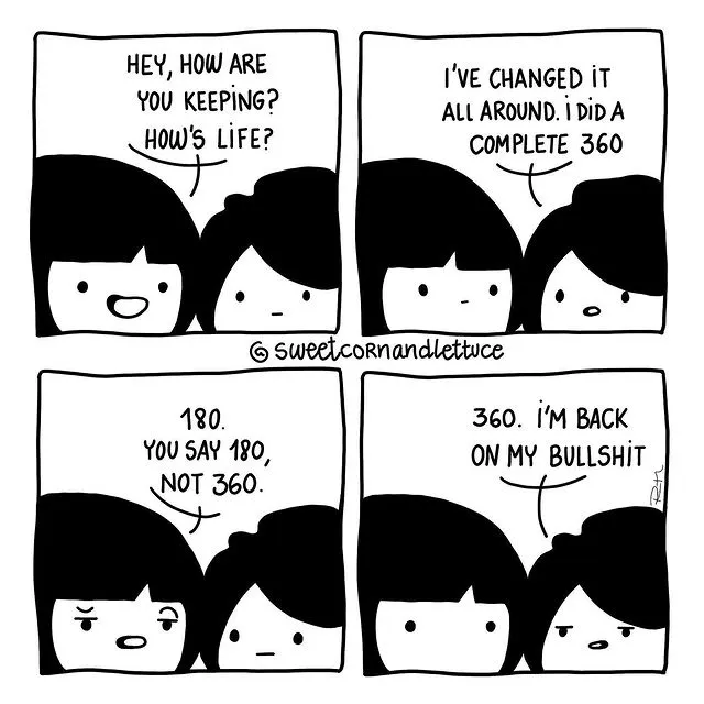 ruth-martin-comics-sweet-corn-lettuce