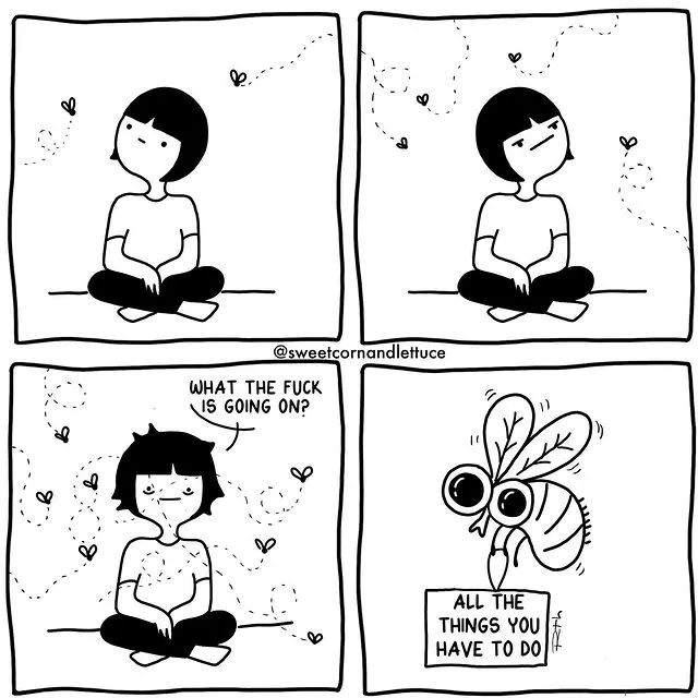 ruth-martin-comics-sweet-corn-lettuce