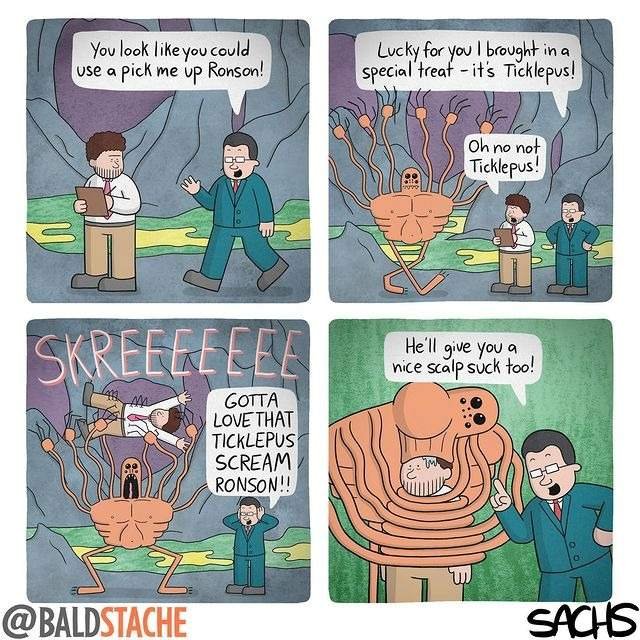 hilarious-comics-unexpected-twists