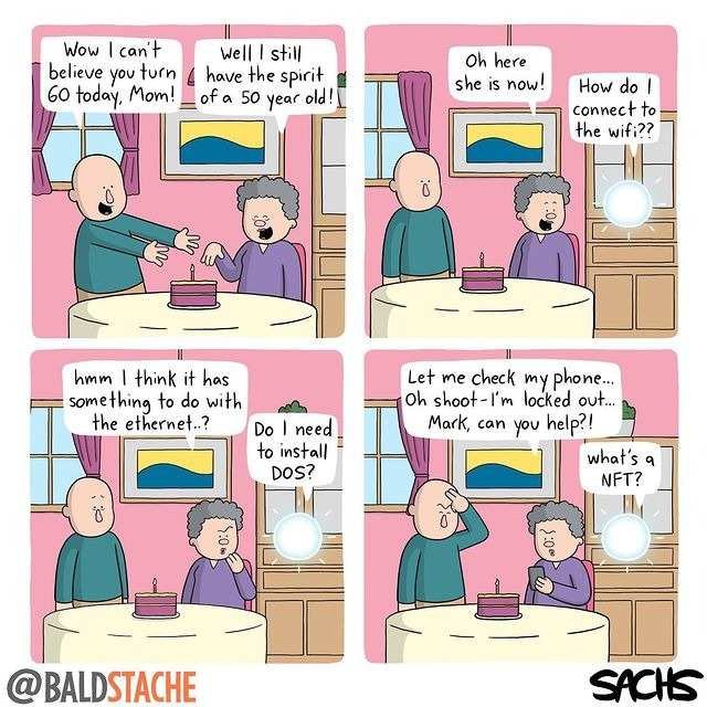 hilarious-comics-unexpected-twists