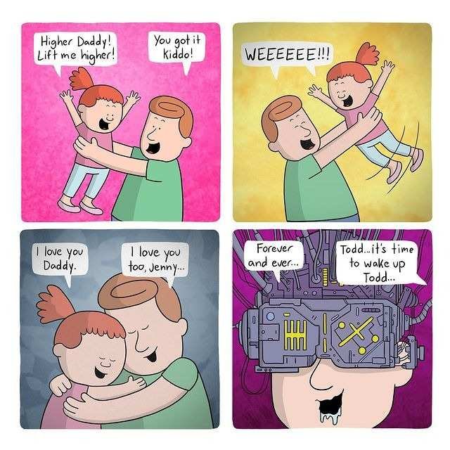 hilarious-comics-unexpected-twists