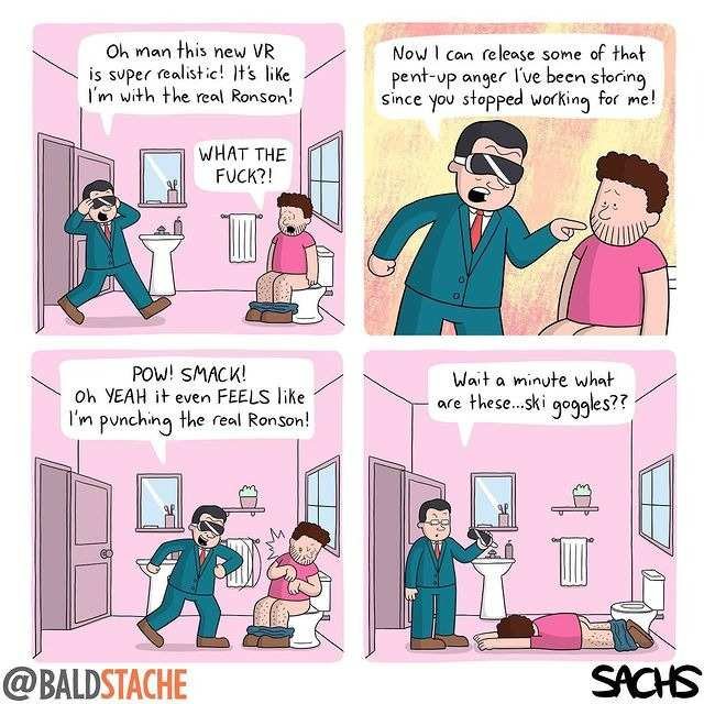 hilarious-comics-unexpected-twists